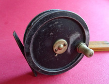 Vintage unnamed j w - vintage,