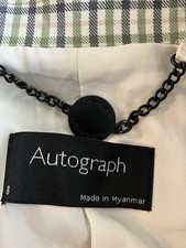 Women’s Autograph Trouser