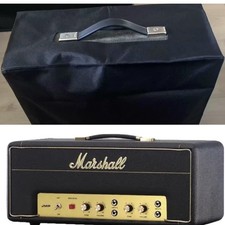 Dust cover marshall - marshall, 2061x