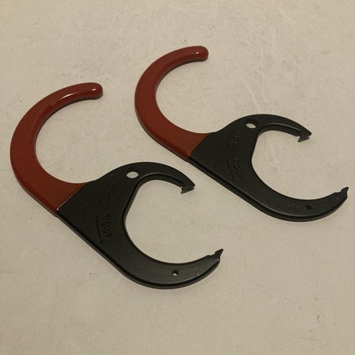 Lumb grip hooks hangs - lumb-r-grip, hooks—2—hangs