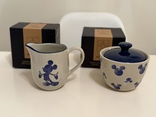 NEW Disney Home Mono Cream