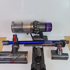 Dyson V11 Absolute Handheld