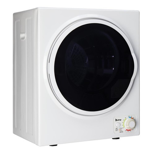 Zokop electric stand 5lbs - electric,
