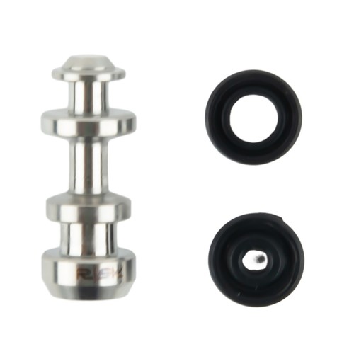 Risk shimano compatible brake - risk,