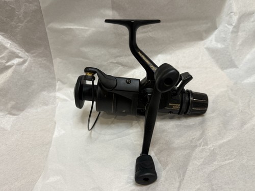 Shimano aero baitrunner 5010 - shimano,