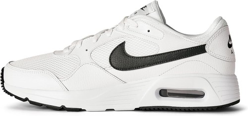 Nike air max size - air,