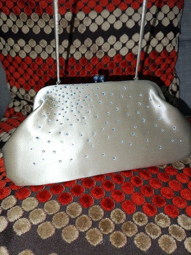 Dune party bag clutch for - dune,