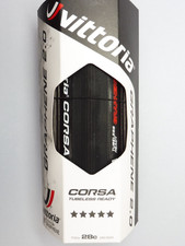 Vittoria corsa tubeless r - vittoria,