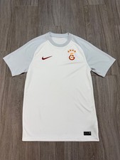 Nike Galatasaray SK 2023-24