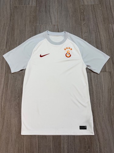 Nike galatasaray 2023 - sk, 2023-24