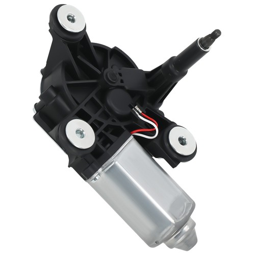Quality rear wiper - wiper, for
