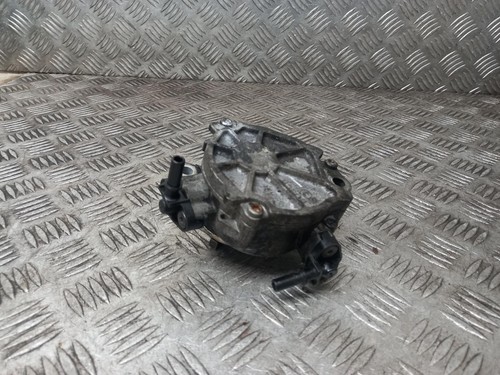 Ford transit connect mk2 brake - connect,