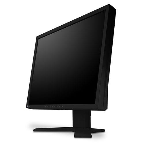 Eizo flexscan display - eizo,