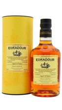 Edradour small batch - edradour,
