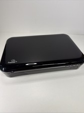 Humax HDR-1000S Satellite TV