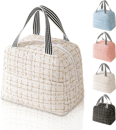 Small cooler bag insulated - cooler,