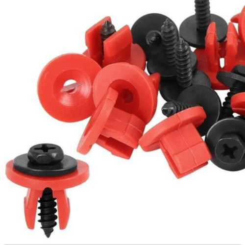 Fit mazda engine - fit,