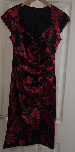 Beautiful debut dress size - beautiful,