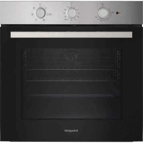 Hotpoint ho235hx built - hotpoint, built-in