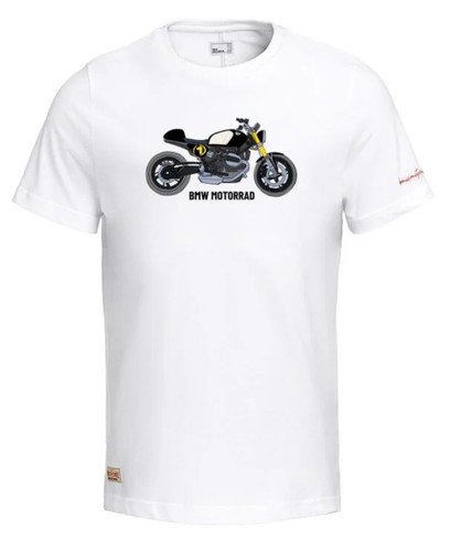 Bmw motorrad genuine - bmw,