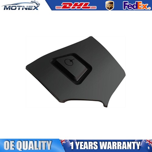 Rubber power button cover cap - rubber,