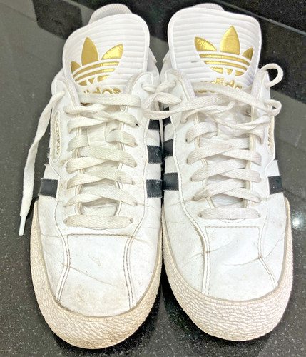 Adidas samba trainers - adidas,