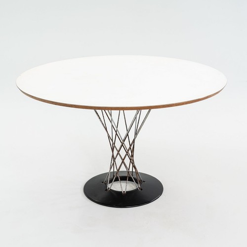 1950s isamu noguchi - for, knoll