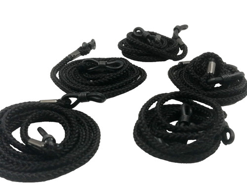 Pack glasses cord eyeglass - pack,