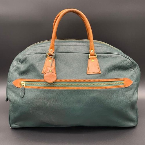 Tanner krolle handbag travel - tanner,