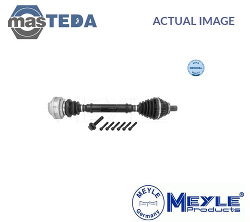 100 498 0785 drive - 498,