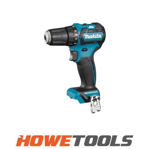 Makita df332dz 12v - df332dz, drill