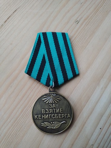 Russian army ww2 capture - ww2, of