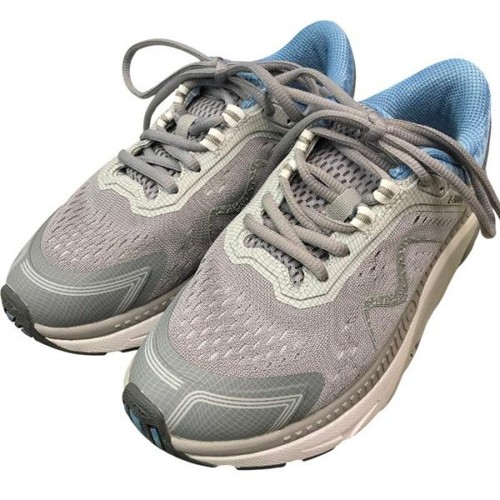 Mbt platform womens - womens, sneaker