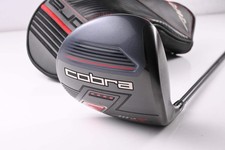 Cobra Air-X Driver / 11.5