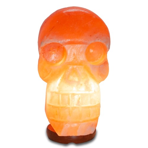Large himalayan salt - himalayan,
