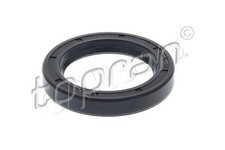 Differential Shaft Seal Fits