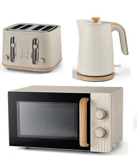 George home cream scandi - cream,