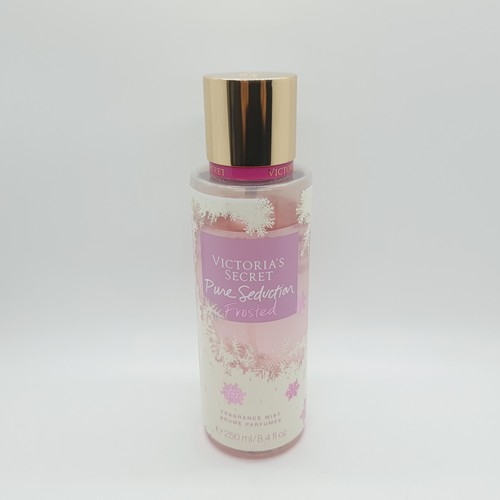 Victoria secret pure - secret,