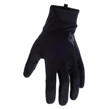 Fox Ranger Fire MTB Gloves