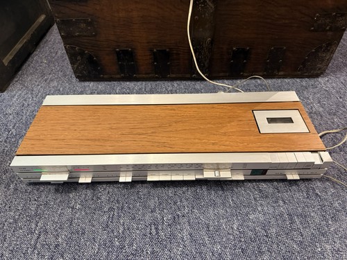 Vintage bang olufsen - vintage, &