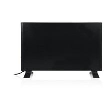 Convector Heater Smart