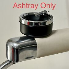 Repro Vintage Barber Chair