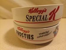 Kellogg's Special K Ceramic