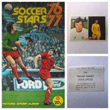 FKS 1976/77 individual