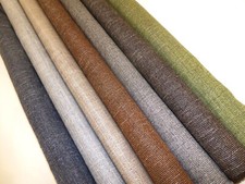 UPHOLSTERY FABRIC WOVEN WEAVE