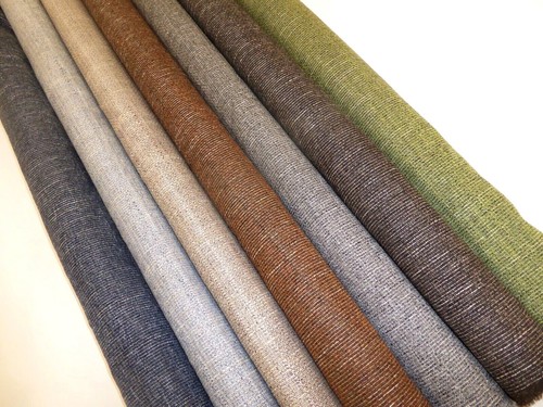 Upholstery fabric woven weave - fabric,