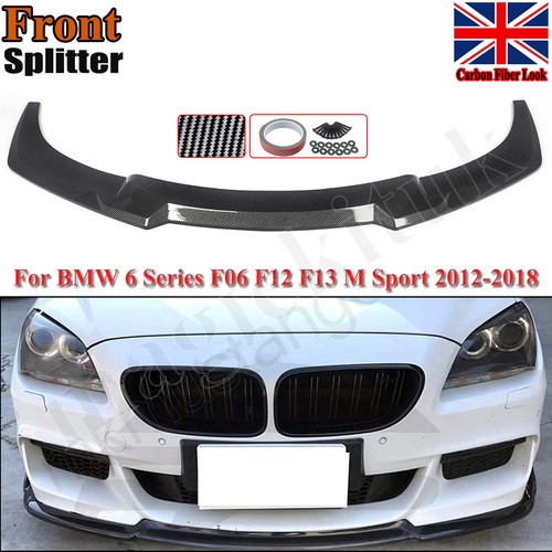 For bmw f06 - bmw,