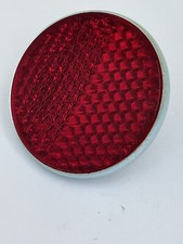 501485 - LUCAS REFLECTOR RED