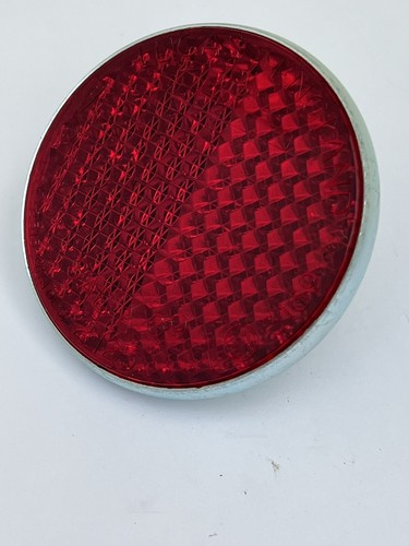 501485 lucas reflector red - -,