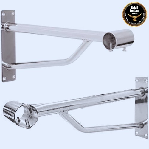 New 25mm heavy duty - new,